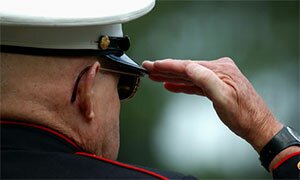 veteran-salute Your<br />
<h3>timeshare donation</h3>
<p> assists United States Veterans” width=”300″ height=”180″ /><p class=