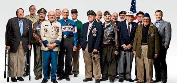Donate Timeshare to Veterans Donate Timeshare